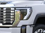 2026 GMC Sierra 2500 Crew Cab 4WD Pickup for sale #G12617 - photo 10