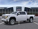 2026 GMC Sierra 2500 Crew Cab 4WD Pickup for sale #G12617 - photo 3