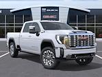 2026 GMC Sierra 2500 Crew Cab 4WD Pickup for sale #G12617 - photo 7