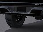 2026 GMC Canyon Crew Cab 4WD Pickup for sale #G12622 - photo 14