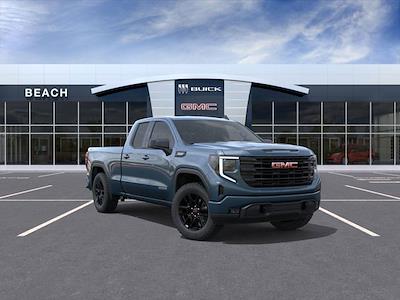 New 2026 GMC Sierra 1500 - photo 1