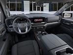 New 2026 GMC Sierra 1500 Elevation Double Cab for sale #G12623 - photo 15