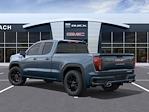 New 2026 GMC Sierra 1500 Elevation Double Cab for sale #G12623 - photo 4