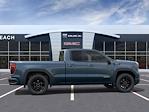 New 2026 GMC Sierra 1500 Elevation Double Cab for sale #G12623 - photo 5