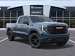 New 2026 GMC Sierra 1500 Elevation Double Cab for sale #G12623 - photo 7