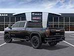 New 2026 GMC Sierra 2500 Denali Ultimate Crew Cab for sale #G12629 - photo 2