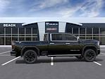 New 2026 GMC Sierra 2500 Denali Ultimate Crew Cab for sale #G12629 - photo 5