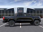 New 2026 GMC Canyon AT4 Crew Cab for sale #G12632 - photo 5