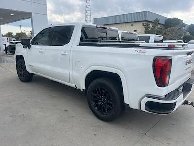 2023 GMC Sierra 1500 Crew Cab 4WD Pickup for sale #G12642A - photo 2