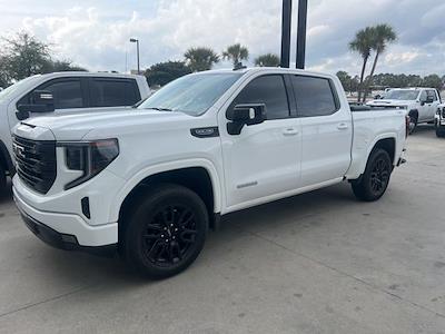 2023 GMC Sierra 1500 Crew Cab 4WD Pickup for sale #G12642A - photo 1