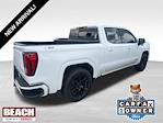 2023 GMC Sierra 1500 Crew Cab 4WD Pickup for sale #G12642A - photo 3