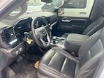 2023 GMC Sierra 1500 Crew Cab 4WD Pickup for sale #G12642A - photo 10