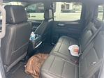 2023 GMC Sierra 1500 Crew Cab 4WD Pickup for sale #G12642A - photo 11