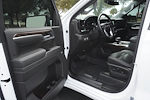 2023 GMC Sierra 1500 Crew Cab 4WD Pickup for sale #G12642A - photo 13