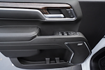 2023 GMC Sierra 1500 Crew Cab 4WD Pickup for sale #G12642A - photo 14