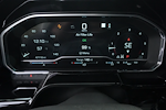 2023 GMC Sierra 1500 Crew Cab 4WD Pickup for sale #G12642A - photo 16
