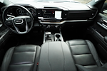 2023 GMC Sierra 1500 Crew Cab 4WD Pickup for sale #G12642A - photo 17