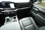 2023 GMC Sierra 1500 Crew Cab 4WD Pickup for sale #G12642A - photo 18