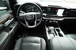 2023 GMC Sierra 1500 Crew Cab 4WD Pickup for sale #G12642A - photo 19