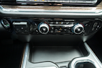 2023 GMC Sierra 1500 Crew Cab 4WD Pickup for sale #G12642A - photo 23
