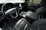 2023 GMC Sierra 1500 Crew Cab 4WD Pickup for sale #G12642A - photo 26