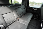 2023 GMC Sierra 1500 Crew Cab 4WD Pickup for sale #G12642A - photo 30