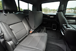 2023 GMC Sierra 1500 Crew Cab 4WD Pickup for sale #G12642A - photo 33