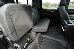 2023 GMC Sierra 1500 Crew Cab 4WD Pickup for sale #G12642A - photo 34