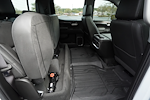 2023 GMC Sierra 1500 Crew Cab 4WD Pickup for sale #G12642A - photo 35