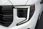 2023 GMC Sierra 1500 Crew Cab 4WD Pickup for sale #G12642A - photo 36