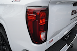 2023 GMC Sierra 1500 Crew Cab 4WD Pickup for sale #G12642A - photo 39