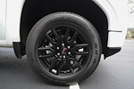 2023 GMC Sierra 1500 Crew Cab 4WD Pickup for sale #G12642A - photo 42