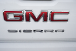 2023 GMC Sierra 1500 Crew Cab 4WD Pickup for sale #G12642A - photo 44