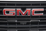 2023 GMC Sierra 1500 Crew Cab 4WD Pickup for sale #G12642A - photo 48