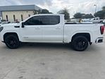 2023 GMC Sierra 1500 Crew Cab 4WD Pickup for sale #G12642A - photo 6