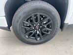 2023 GMC Sierra 1500 Crew Cab 4WD Pickup for sale #G12642A - photo 7