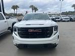 2023 GMC Sierra 1500 Crew Cab 4WD Pickup for sale #G12642A - photo 8