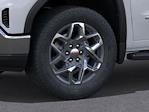 2026 GMC Sierra 1500 Crew Cab 4WD Pickup for sale #G12647 - photo 9