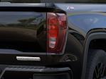 New 2026 GMC Sierra 1500 Elevation Crew Cab for sale #G12648 - photo 11