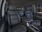 New 2026 GMC Sierra 1500 Elevation Crew Cab for sale #G12648 - photo 16