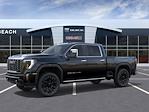 2026 GMC Sierra 2500 Crew Cab 4WD Pickup for sale #G12650 - photo 1