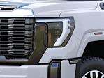 New 2026 GMC Sierra 2500 Denali Ultimate Crew Cab for sale #G12655 - photo 10