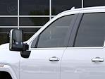 New 2026 GMC Sierra 2500 Denali Ultimate Crew Cab for sale #G12655 - photo 12
