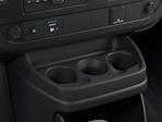 New 2026 GMC Savana 2500 Empty Cargo Van for sale #G12657 - photo 23