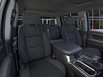 2026 GMC Sierra 1500 Crew Cab 4WD Pickup for sale #G12659 - photo 16