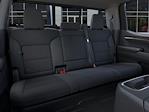 2026 GMC Sierra 1500 Crew Cab 4WD Pickup for sale #G12659 - photo 17