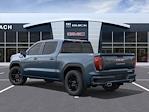 2026 GMC Sierra 1500 Crew Cab 4WD Pickup for sale #G12659 - photo 4