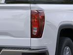 New 2026 GMC Sierra 1500 Pro Double Cab for sale #G12661 - photo 11