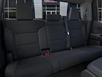 New 2026 GMC Sierra 1500 Pro Double Cab for sale #G12661 - photo 17