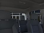 New 2026 GMC Sierra 1500 Pro Double Cab for sale #G12661 - photo 24